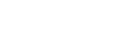 Loading logo